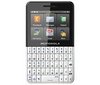 Motorola EX118,
cena na Allegro: -- brak danych --,
sieć: GSM 850, GSM 900, GSM 1800, GSM 1900
