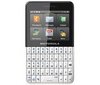 Motorola EX119,
cena na Allegro: -- brak danych --,
sieć: GSM 850, GSM 900, GSM 1800, GSM 1900
