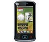 Motorola EX122,
cena na Allegro: -- brak danych --,
sieć: GSM 850, GSM 900, GSM 1800, GSM 1900
