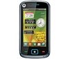 Motorola EX128,
cena na Allegro: -- brak danych --,
sieć: GSM 850, GSM 900, GSM 1800, GSM 1900
