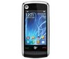 Motorola EX210,
cena na Allegro: -- brak danych --,
sieć: GSM 850, GSM 900, GSM 1800, GSM 1900
