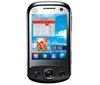 Motorola EX300,
cena na Allegro: -- brak danych --,
sieć: GSM 850, GSM 900, GSM 1800, GSM 1900, UMTS
