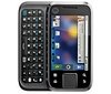 Motorola Flipside,
cena na Allegro: -- brak danych --,
sieć: GSM 850, GSM 900, GSM 1800, GSM 1900, UMTS
