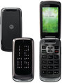Motorola Gleam Plus,
cena na Allegro: od 229,00 do 350,00 zł,
sieć: GSM 900, GSM 1800
