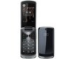 Motorola Gleam,
cena na Allegro: od 49,99 do 333,00 zł,
sieć: GSM 900, GSM 1800
