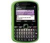 Motorola Grasp WX404,
cena na Allegro: -- brak danych --,
sieć: GSM 900, GSM 1900, UMTS
