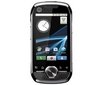 Motorola i1,
cena na Allegro: -- brak danych --,
sieć: GSM 900
