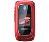 Motorola i897 Ferrari Edition,
cena na Allegro: -- brak danych --,
sieć: GSM 850, GSM 900, GSM 1800, GSM 1900, UMTS
