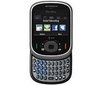 Motorola Karma QA1,
cena na Allegro: -- brak danych --,
sieć: GSM 850, GSM 900, GSM 1800, GSM 1900
