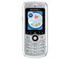 Motorola L2,
cena na Allegro: -- brak danych --,
sieć: GSM 850, GSM 900, GSM 1800, GSM 1900, UMTS 
