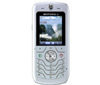 Motorola L6,
cena na Allegro: od 24,00 do 129,00 zł,
sieć: GSM 850, GSM 900, GSM 1800, GSM 1900, UMTS 
