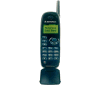 Motorola M3188,
cena na Allegro: -- brak danych --,
sieć: GSM 850, GSM 900, GSM 1800, GSM 1900, UMTS 
