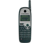 Motorola M3288,
cena na Allegro: -- brak danych --,
sieć: GSM 850, GSM 900, GSM 1800, GSM 1900, UMTS 
