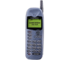 Motorola M3588,
cena na Allegro: -- brak danych --,
sieć: GSM 850, GSM 900, GSM 1800, GSM 1900, UMTS 
