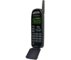 Motorola M3688,
cena na Allegro: -- brak danych --,
sieć: GSM 850, GSM 900, GSM 1800, GSM 1900, UMTS 
