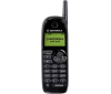 Motorola M3788,
cena na Allegro: -- brak danych --,
sieć: GSM 850, GSM 900, GSM 1800, GSM 1900, UMTS 
