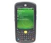 Motorola MC55,
cena na Allegro: -- brak danych --,
sieć: GSM 850, GSM 900, GSM 1800, GSM 1900
