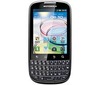 Motorola ME632,
cena na Allegro: -- brak danych --,
sieć: GSM 850, GSM 900, GSM 1800, GSM 1900, UMTS
