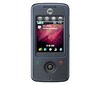 Motorola Moto A810,
cena na Allegro: -- brak danych --,
sieć: GSM 900, GSM 1800, GSM 1900
