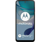 Motorola moto g53 5G