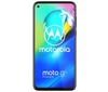 Motorola Moto G8,
cena na Allegro: -- brak danych --,
sieć: -- brak danych --
