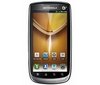 Motorola Moto MT870,
cena na Allegro: -- brak danych --,
sieć: GSM 900, GSM 1800, GSM 1900
