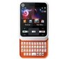 Motorola Motocubo A45,
cena na Allegro: -- brak danych --,
sieć: GSM 850, GSM 900, GSM 1800, GSM 1900
