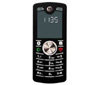 Motorola Motofone F3,
cena na Allegro: -- brak danych --,
sieć: GSM 850, GSM 900, GSM 1800, GSM 1900, UMTS 

