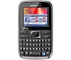 Motorola MOTOKEY 3-CHIP,
cena na Allegro: -- brak danych --,
sieć: GSM 850, GSM 900, GSM 1800, GSM 1900
