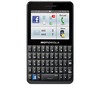 Motorola Motokey Social,
cena na Allegro: -- brak danych --,
sieć: GSM 850, GSM 900, GSM 1800, GSM 1900
