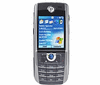 Motorola MPx100,
cena na Allegro: -- brak danych --,
sieć: GSM 900, GSM 1800, GSM 1900
