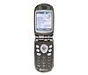 Motorola MPx200,
cena na Allegro: -- brak danych --,
sieć: GSM 850, GSM 900, GSM 1800, GSM 1900, UMTS 

