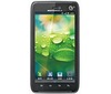Motorola MT917,
cena na Allegro: -- brak danych --,
sieć: GSM 850, GSM 900, GSM 1800, GSM 1900, UMTS
