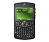 Motorola Q q9,
cena na Allegro: -- brak danych --,
sieć: GSM 850, GSM 900, GSM 1800, GSM 1900, UMTS 
