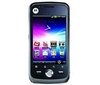 Motorola Quench XT3,
cena na Allegro: -- brak danych --,
sieć: GSM 850, GSM 900, GSM 1800, GSM 1900, UMTS
