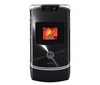Motorola RAZR V3xx,
cena na Allegro: -- brak danych --,
sieć: GSM 900, GSM 1800, GSM 1900
