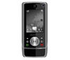 Motorola RIZR Z10,
cena na Allegro: -- brak danych --,
sieć: GSM 850, GSM 900, GSM 1800, GSM 1900, UMTS 
