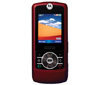 Motorola RIZR Z3,
cena na Allegro: -- brak danych --,
sieć: GSM 850, GSM 900, GSM 1800, GSM 1900, UMTS 
