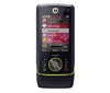 Motorola RIZR Z8,
cena na Allegro: -- brak danych --,
sieć: GSM 850, GSM 900, GSM 1800, GSM 1900, UMTS 
