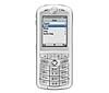 Motorola ROKR E1,
cena na Allegro: -- brak danych --,
sieć: GSM 850, GSM 900, GSM 1800, GSM 1900, UMTS 
