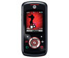 Motorola ROKR EM25,
cena na Allegro: -- brak danych --,
sieć: GSM 850, GSM 900, GSM 1800, GSM 1900, UMTS 
