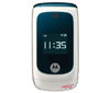 Motorola ROKR EM28,
cena na Allegro: -- brak danych --,
sieć: GSM 850, GSM 900, GSM 1800, GSM 1900, UMTS 
