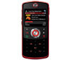 Motorola ROKR EM30,
cena na Allegro: -- brak danych --,
sieć: GSM 850, GSM 900, GSM 1800, GSM 1900
