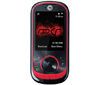 Motorola ROKR EM35,
cena na Allegro: -- brak danych --,
sieć: GSM 850, GSM 900, GSM 1800, GSM 1900
