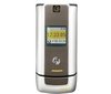 Motorola Rokr W6,
cena na Allegro: -- brak danych --,
sieć: GSM 850, GSM 900, GSM 1800, GSM 1900
