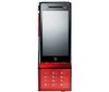 Motorola ROKR ZN50,
cena na Allegro: -- brak danych --,
sieć: GSM 900, GSM 1800, GSM 1900, UMTS
