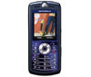 Motorola SLVR L7e,
cena na Allegro: -- brak danych --,
sieć: GSM 850, GSM 900, GSM 1800, GSM 1900
