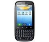 Motorola SPICE Key,
cena na Allegro: -- brak danych --,
sieć: GSM 850, GSM 900, GSM 1800, GSM 1900
