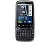 Motorola Spice,
cena na Allegro: -- brak danych --,
sieć: GSM 850, GSM 900, GSM 1800, GSM 1900, UMTS
