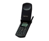 Motorola StarTAC 130,
cena na Allegro: -- brak danych --,
sieć: GSM 850, GSM 900, GSM 1800, GSM 1900, UMTS 

